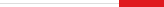 ߵ²Ӧ